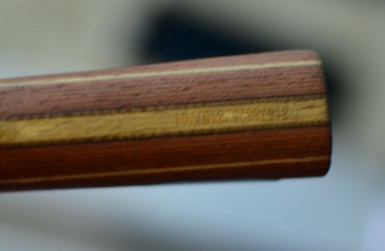õ5,86gл450