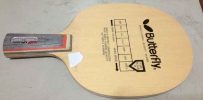 ������1�ε�98����̼