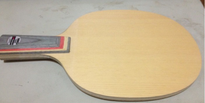 ������1�ε�98����̼