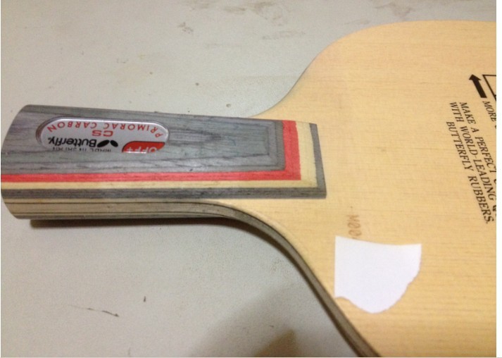 ������1�ε�98����̼