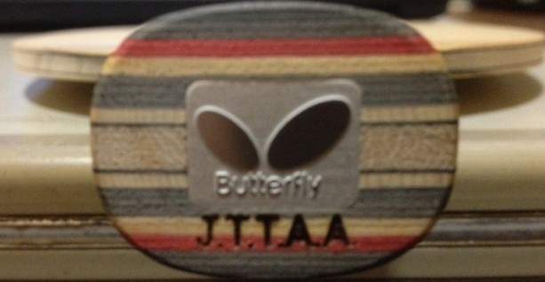 ������1�ε�98����̼