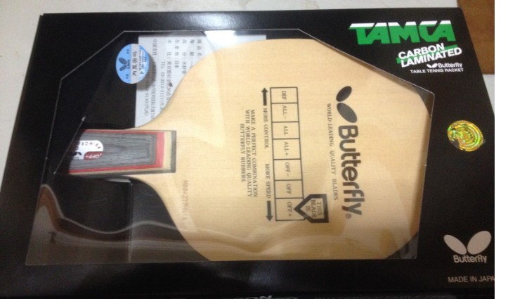 ������1�ε�98����̼