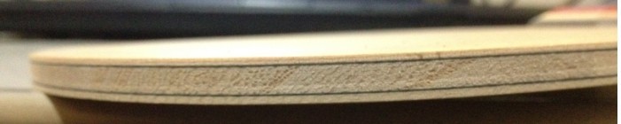 ������1�ε�98����̼