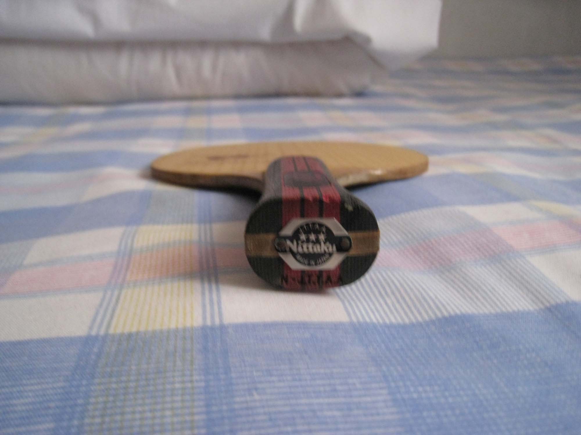 ����������С����470������ͨ