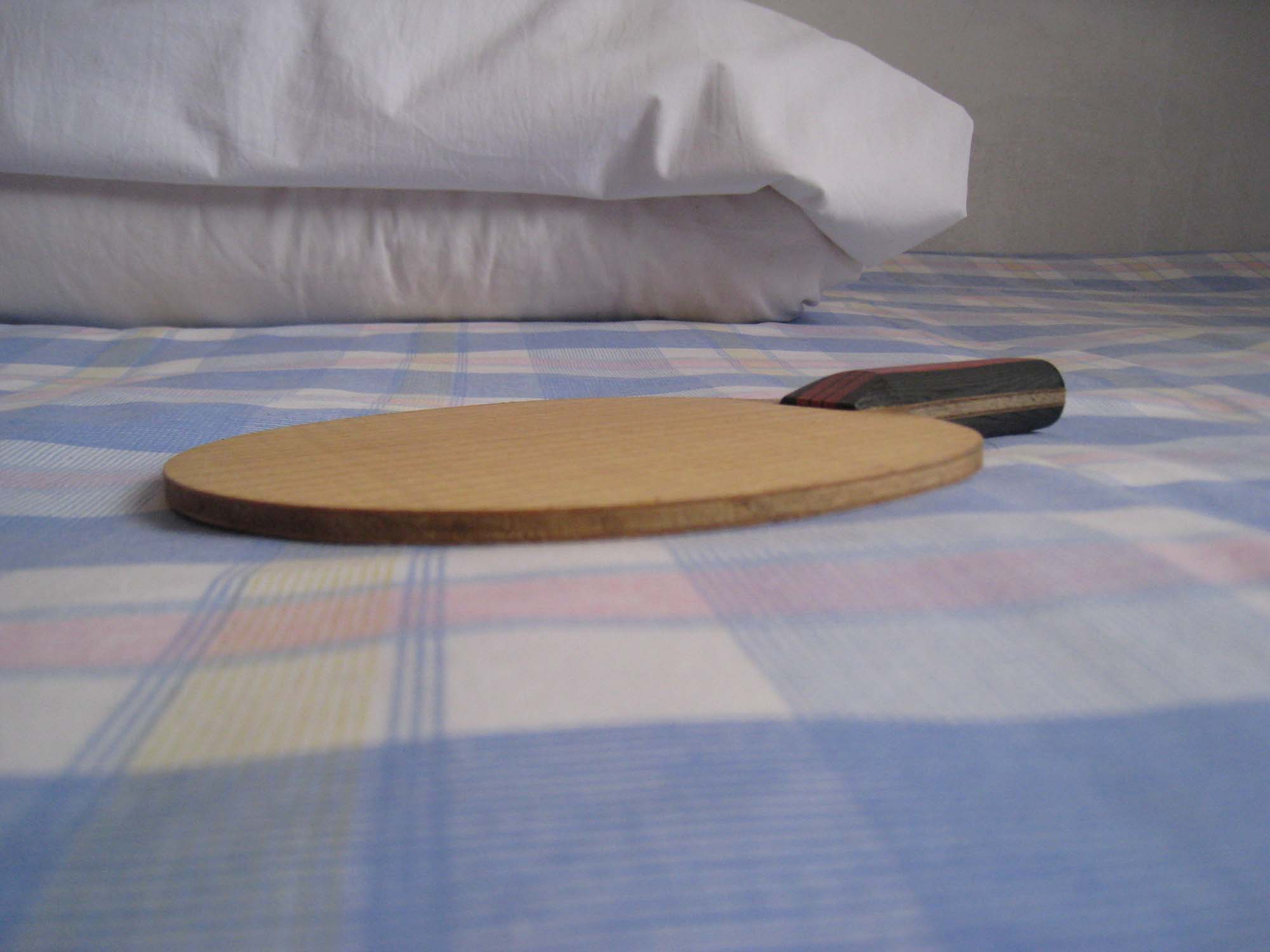 ����������С����470������ͨ