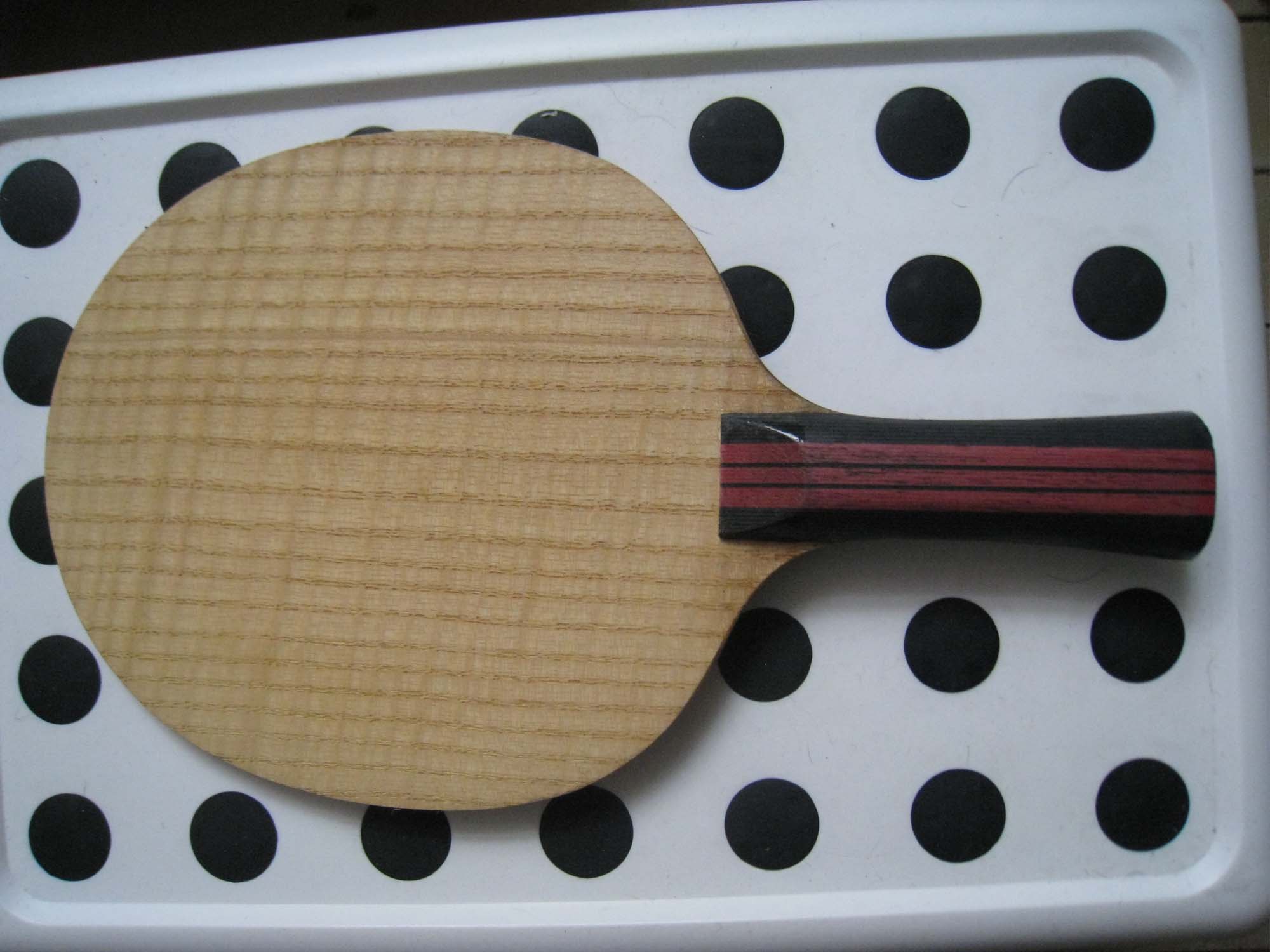 ����������С����470������ͨ