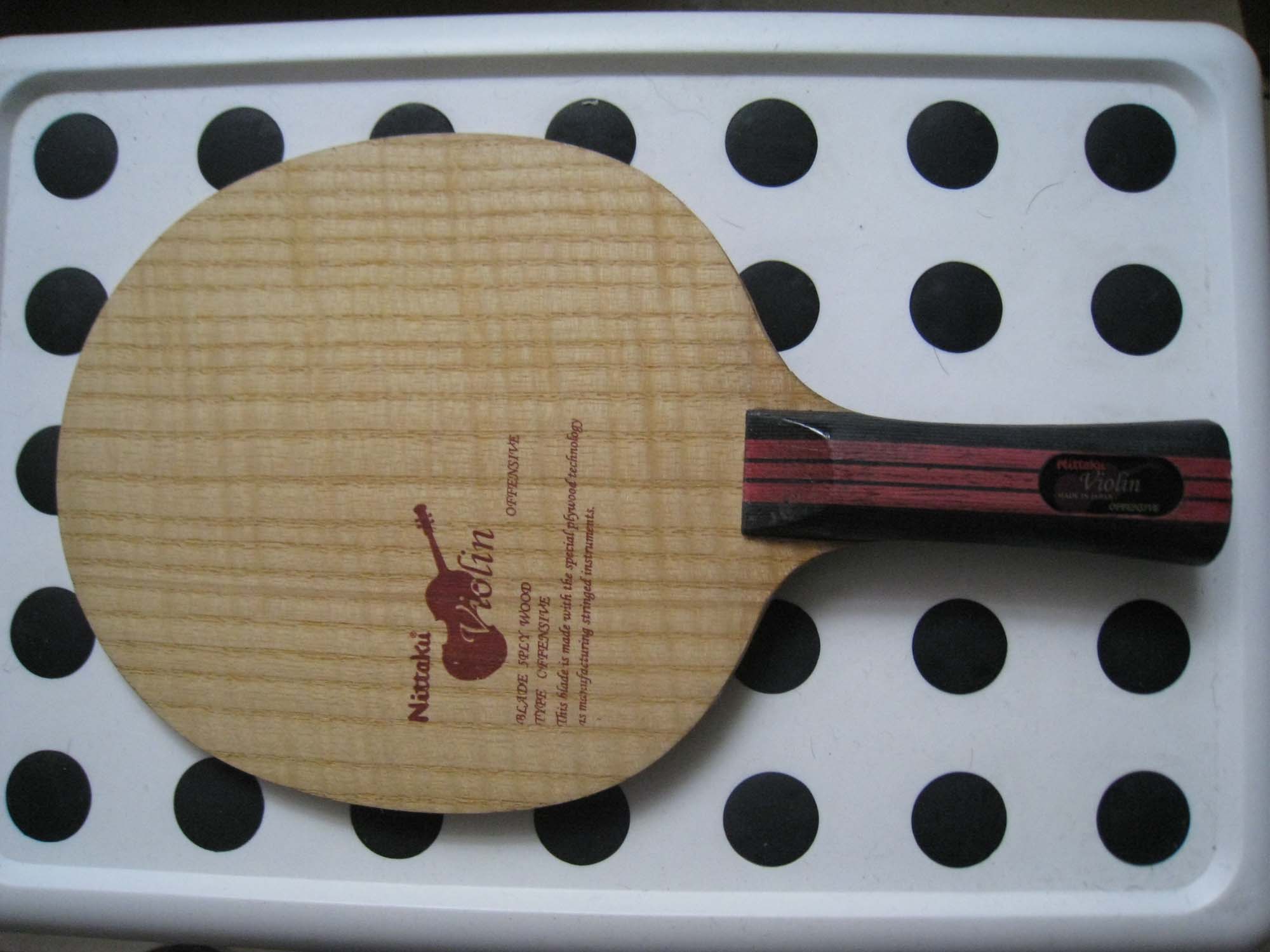 ����������С����470������ͨ