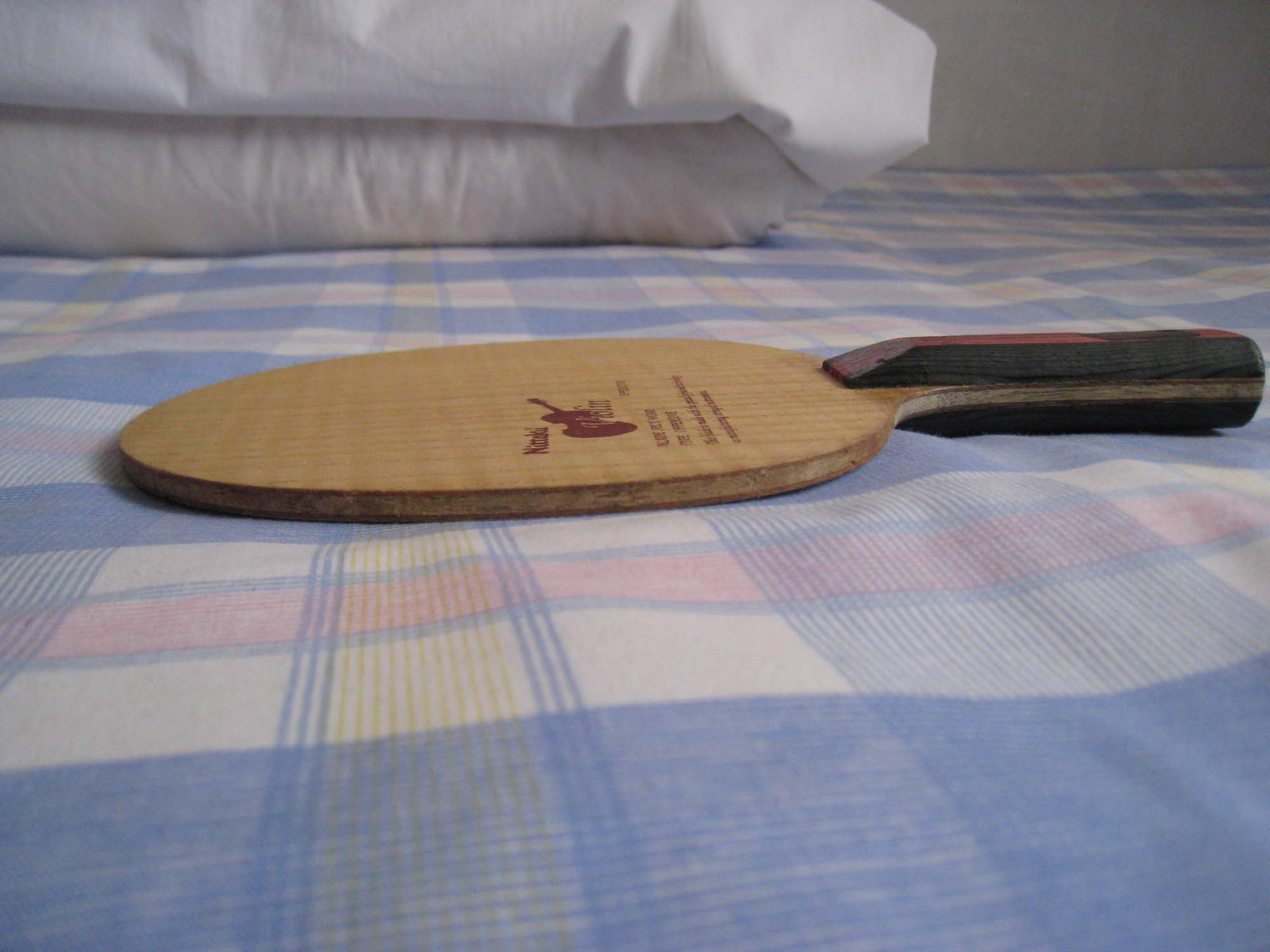 ����������С����470������ͨ