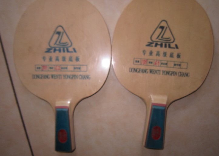 ��2ö�ֹ����������ľ�ϵװ壬������...����û����...����û��˵��