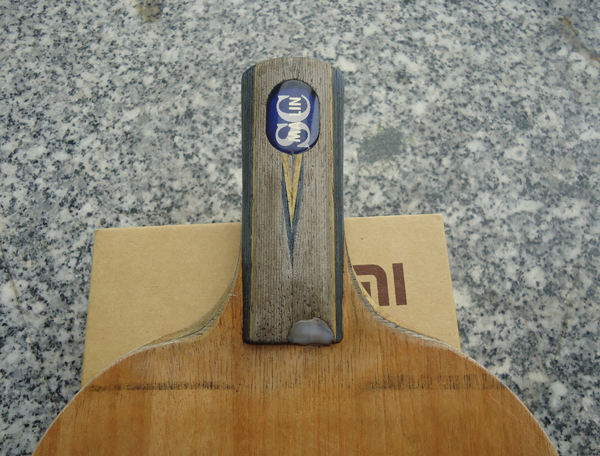 �����������������������������������հ�������̼��������������150����