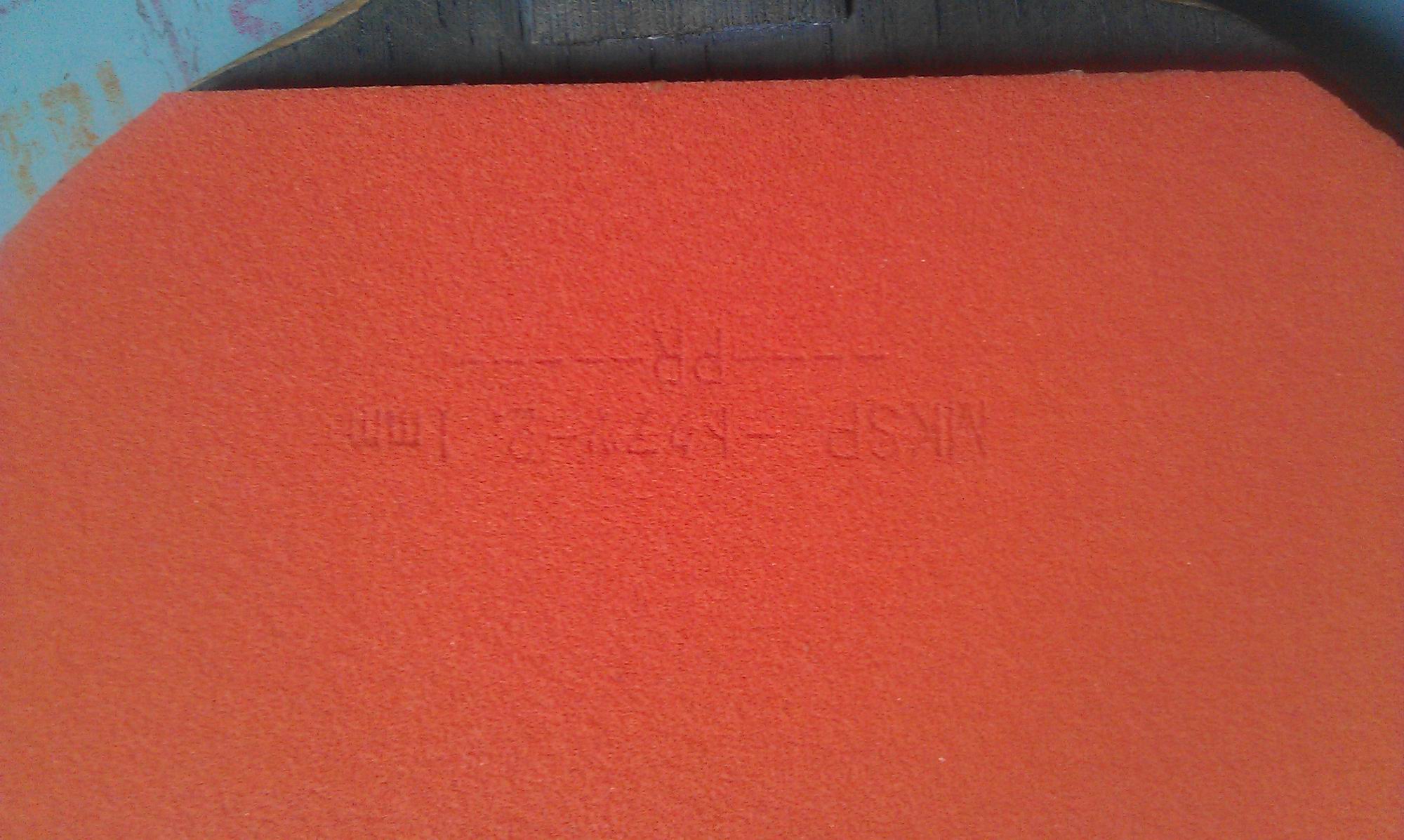 ɫT64һ