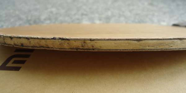 �����������������������������������հ�������̼��������������150����