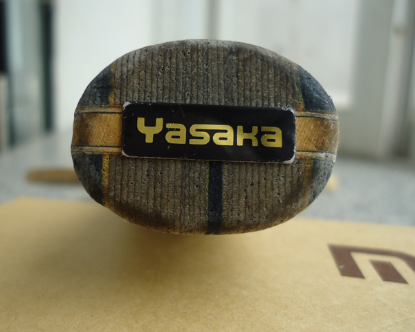 �����������������������������������հ�������̼��������������150����