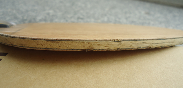 �����������������������������������հ�������̼��������������150����