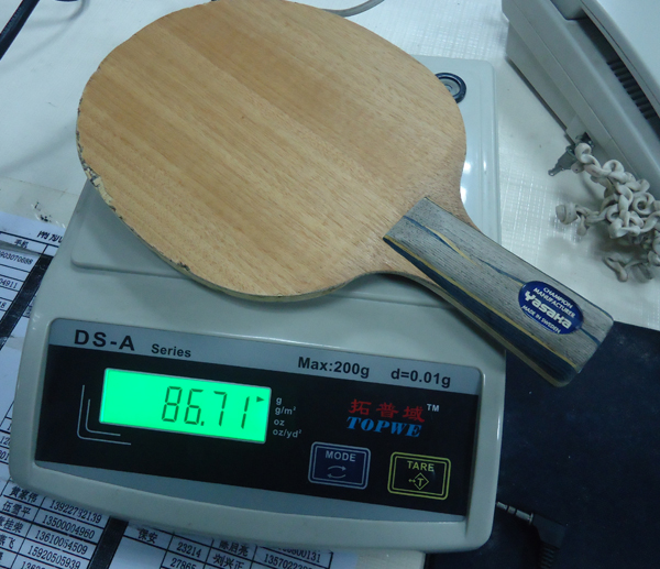 �����������������������������������հ�������̼��������������150����