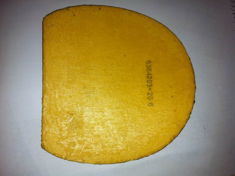 ��ĩ�������£�������ֱ�彺Ƥ