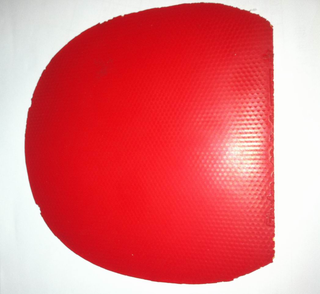 ��ĩ�������£�������ֱ�彺Ƥ