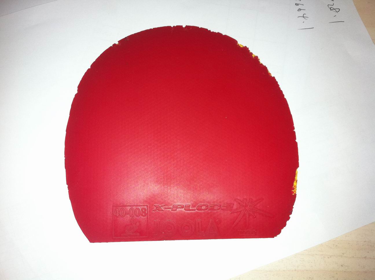 ��ĩ�������£�������ֱ�彺Ƥ