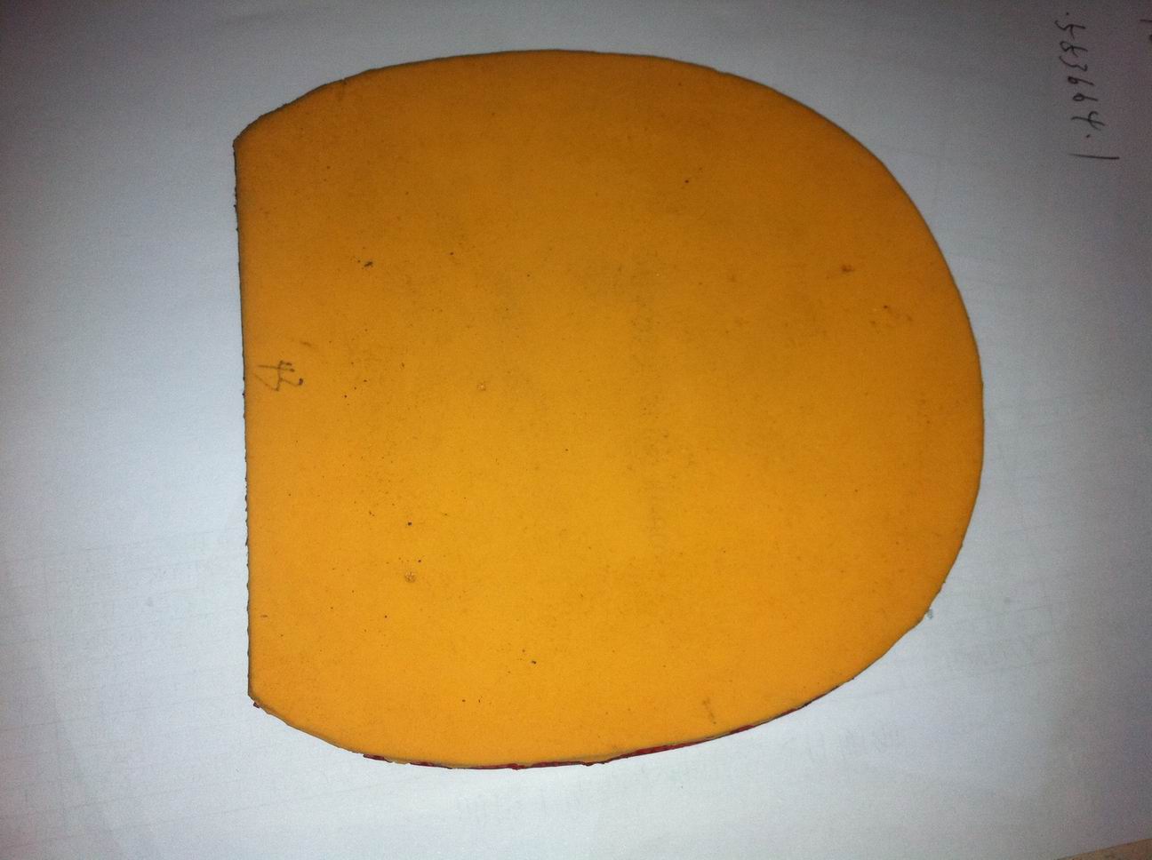 ��ĩ�������£�������ֱ�彺Ƥ