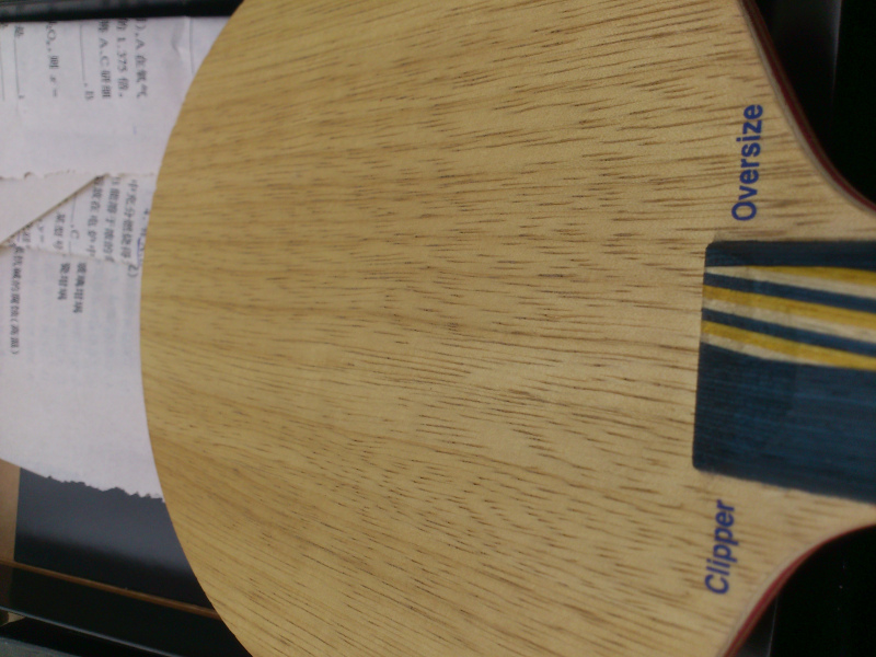 �Ʊ�Ӵ��cl   st    350Ԫ  �¼�