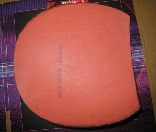 ���Ͷ�˹�ٿ�clcrֱ���������׽��������F1���죩��������gazle���죩��729-8es45�ȣ��ڣ���729����cream45�ȣ��ڣ�