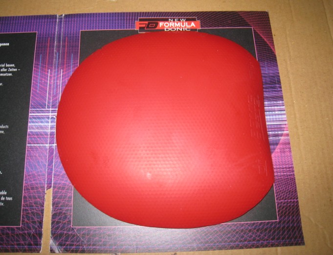 ���Ͷ�˹�ٿ�clcrֱ���������׽��������F1���죩��������gazle���죩��729-8es45�ȣ��ڣ���729����cream45�ȣ��ڣ�