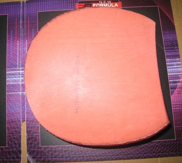 ���Ͷ�˹�ٿ�clcrֱ���������׽��������F1���죩��������gazle���죩��729-8es45�ȣ��ڣ���729����cream45�ȣ��ڣ�