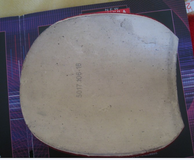 ���Ͷ�˹�ٿ�clcrֱ���������׽��������F1���죩��������gazle���죩��729-8es45�ȣ��ڣ���729����cream45�ȣ��ڣ�