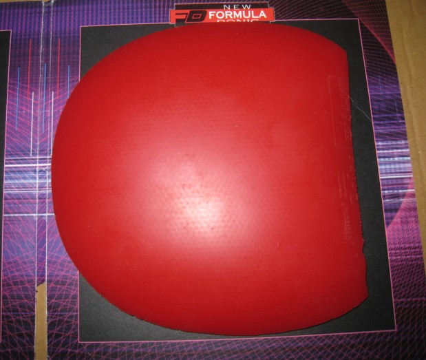 ���Ͷ�˹�ٿ�clcrֱ���������׽��������F1���죩��������gazle���죩��729-8es45�ȣ��ڣ���729����cream45�ȣ��ڣ�