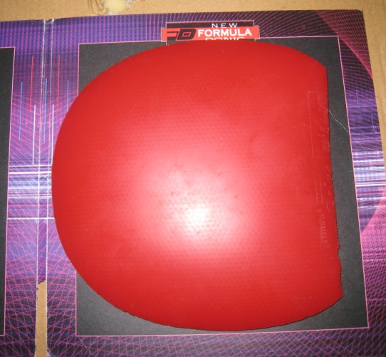 ���Ͷ�˹�ٿ�clcrֱ���������׽��������F1���죩��������gazle���죩��729-8es45�ȣ��ڣ���729����cream45�ȣ��ڣ�