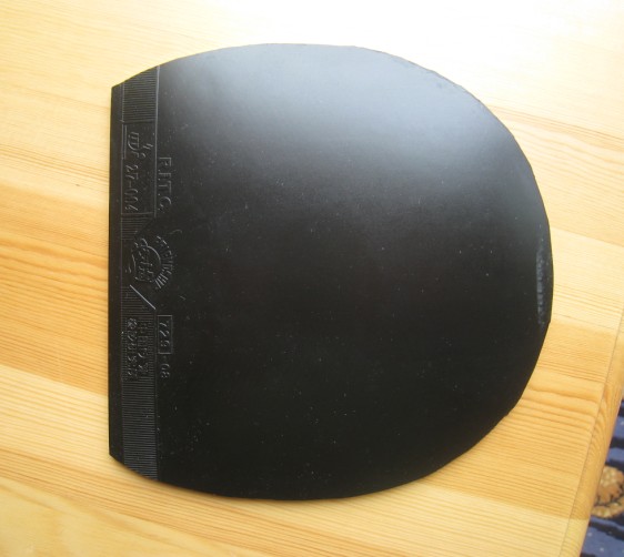 ���Ͷ�˹�ٿ�clcrֱ���������׽��������F1���죩��������gazle���죩��729-8es45�ȣ��ڣ���729����cream45�ȣ��ڣ�