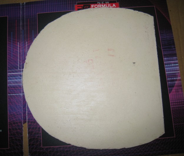 ���Ͷ�˹�ٿ�clcrֱ���������׽��������F1���죩��������gazle���죩��729-8es45�ȣ��ڣ���729����cream45�ȣ��ڣ�