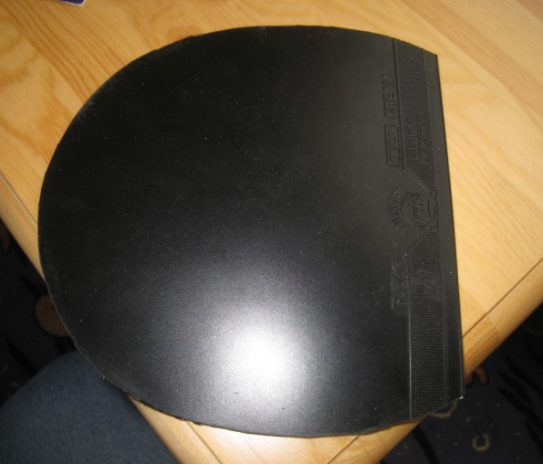 ���Ͷ�˹�ٿ�clcrֱ���������׽��������F1���죩��������gazle���죩��729-8es45�ȣ��ڣ���729����cream45�ȣ��ڣ�