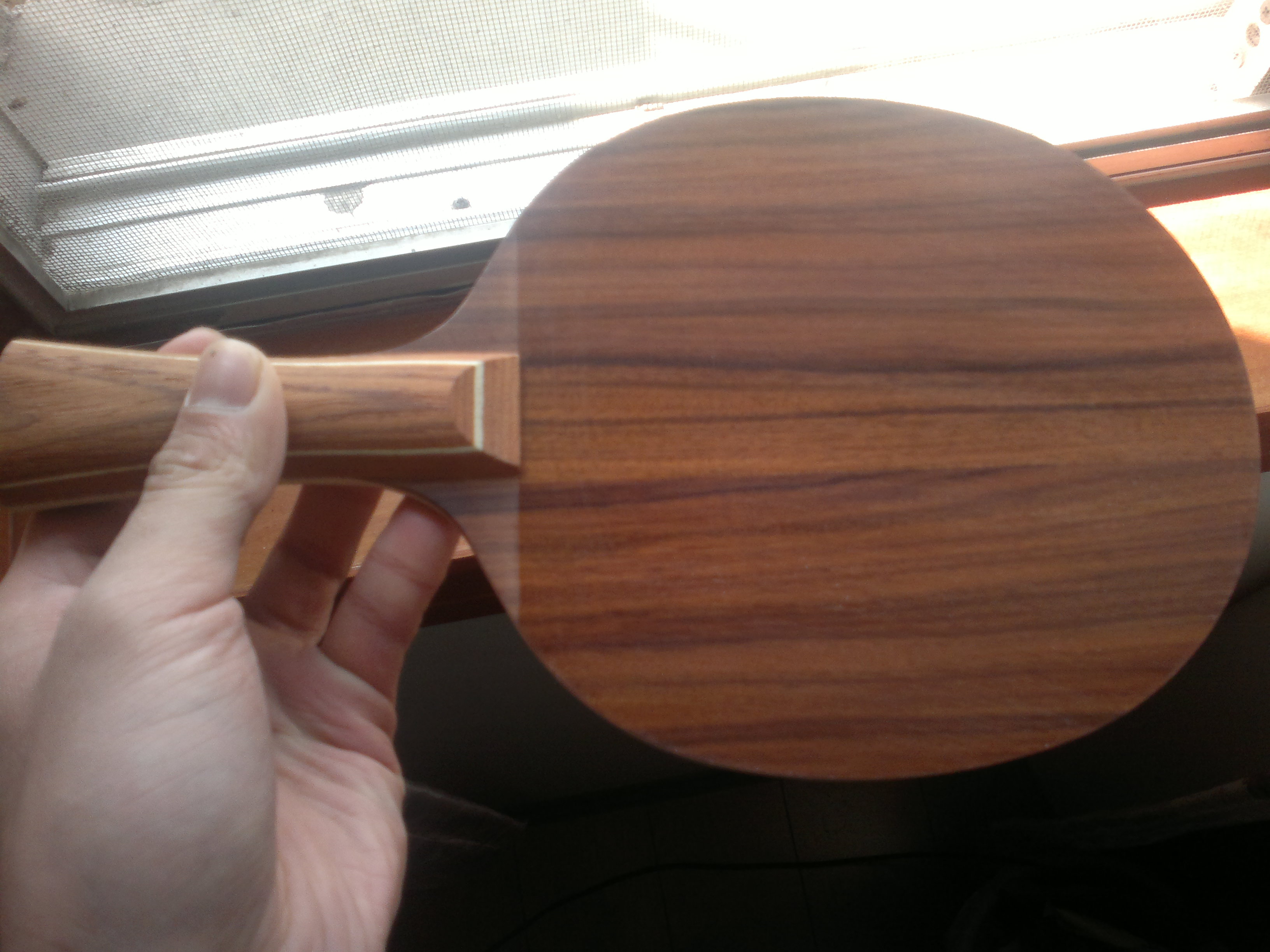 ���л�õ��5         630����!