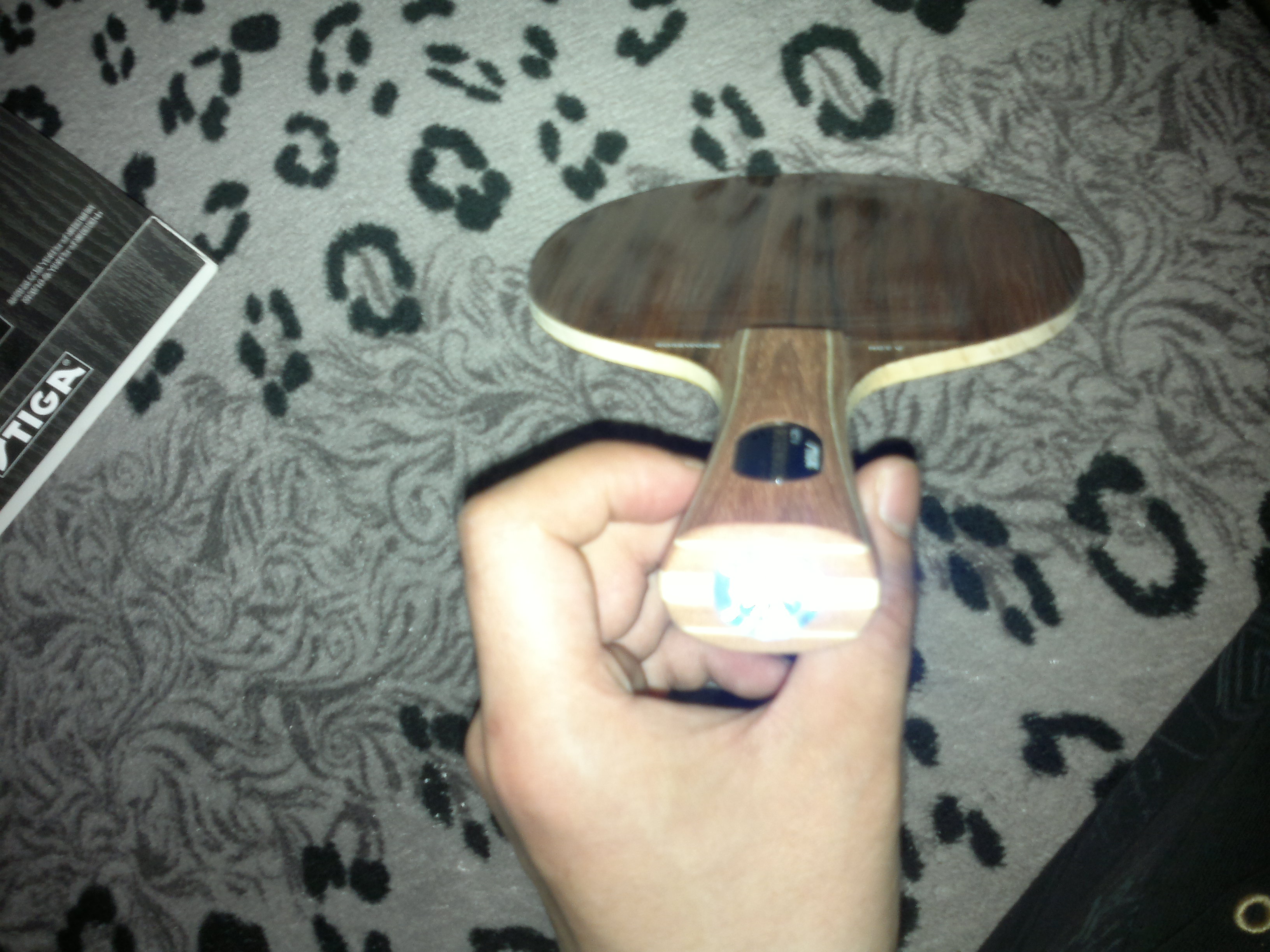 ���л�õ��5         630����!