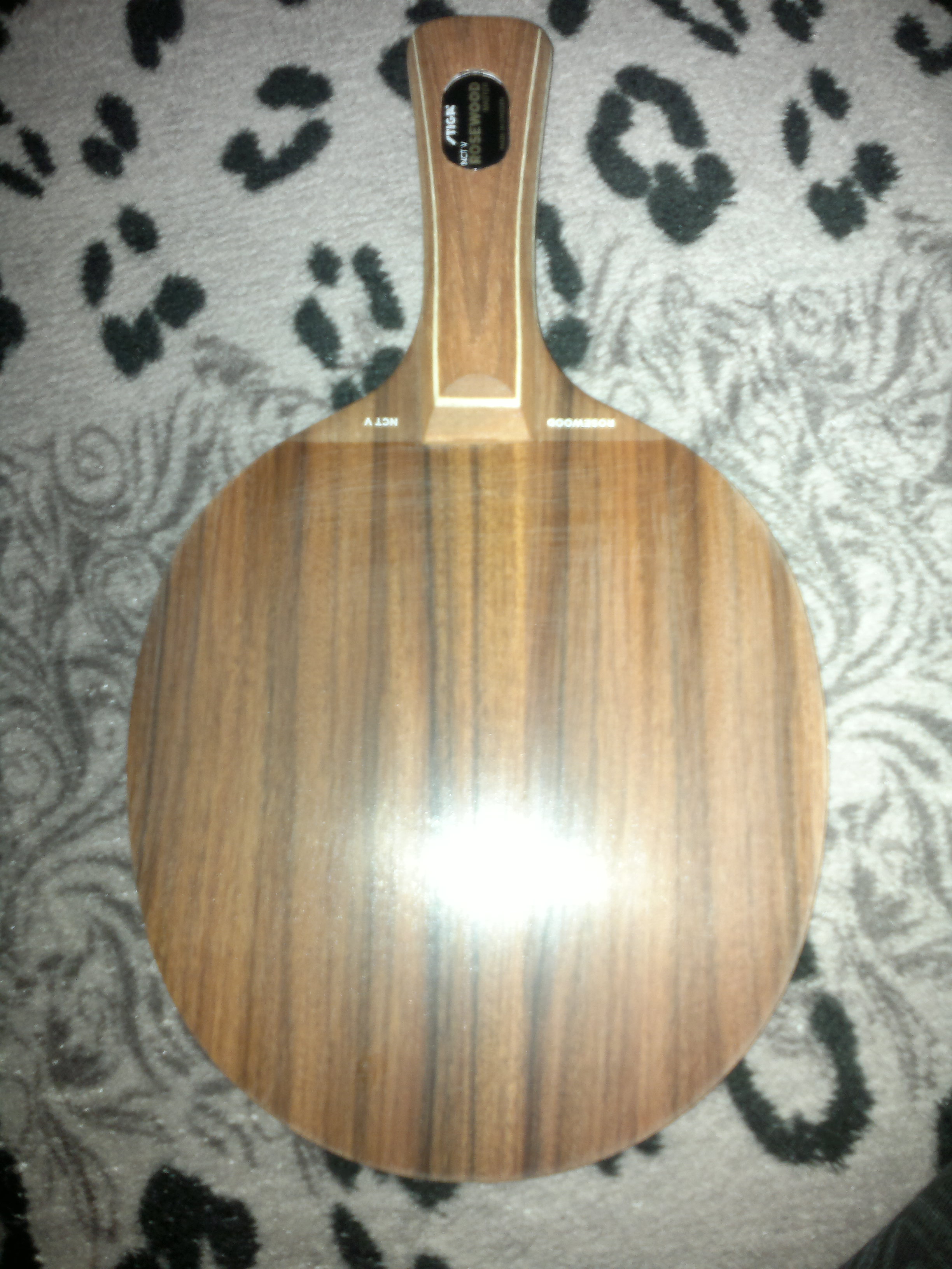 ���л�õ��5         630����!