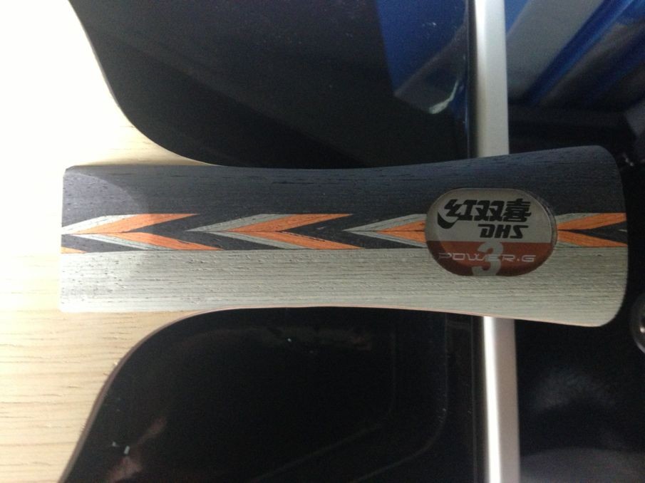 �����塿��ֻ����3��������506��