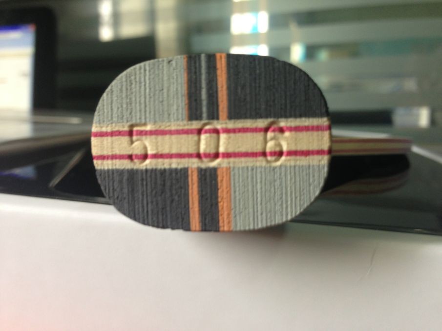 �����塿��ֻ����3��������506��