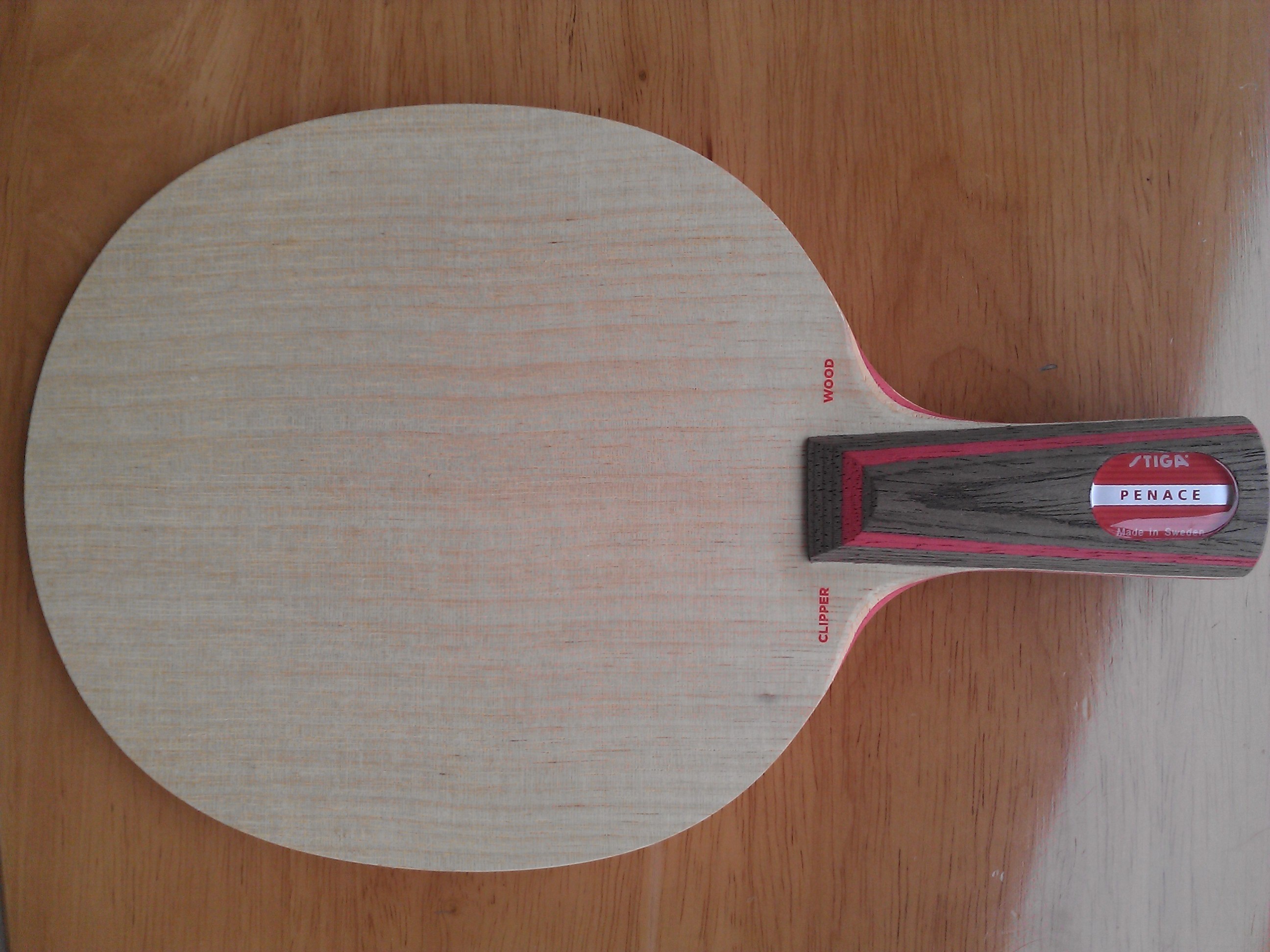 �� CL   �й�ʽϸ��   ˹�ٿ�LT��