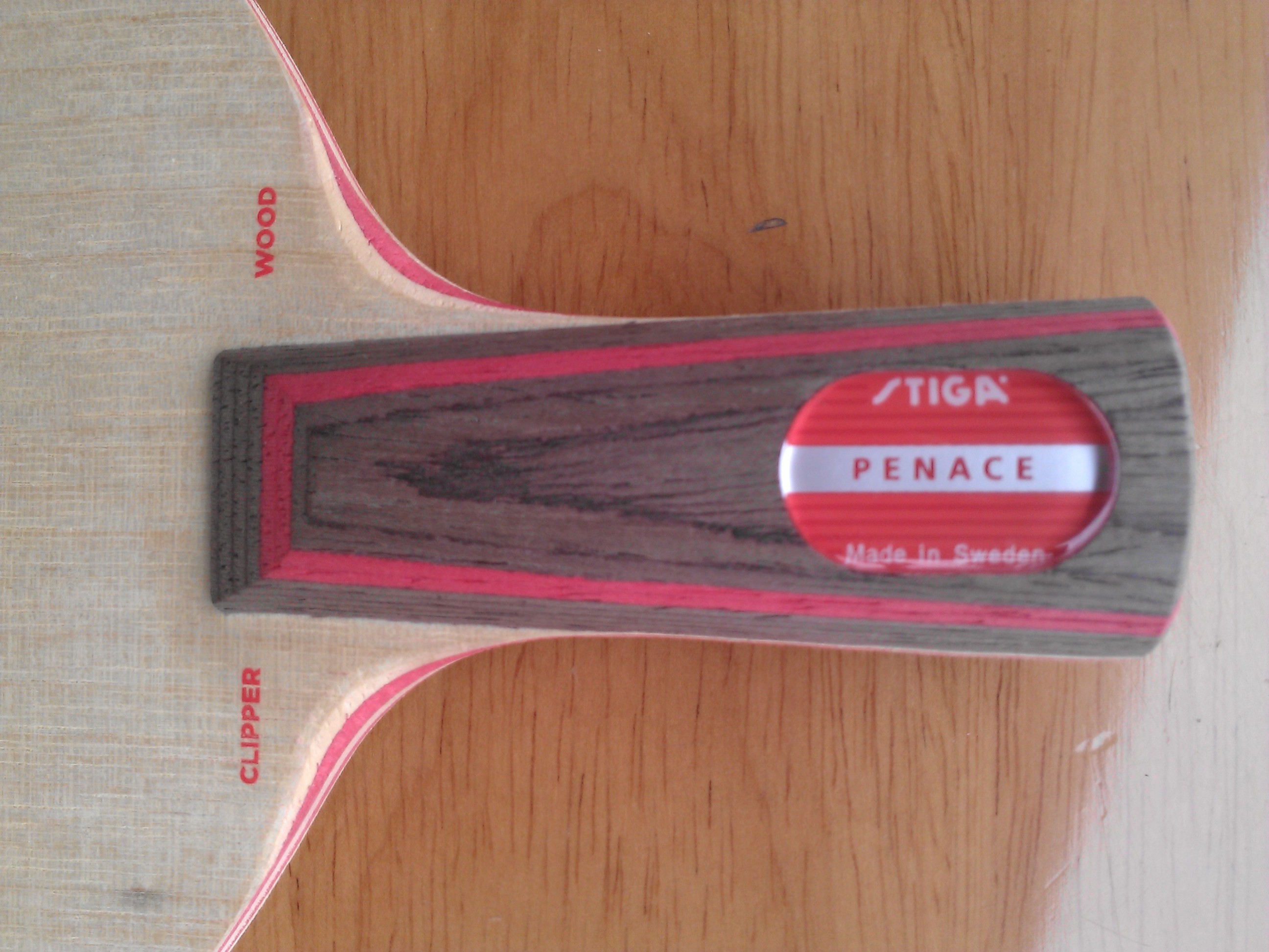 �� CL   �й�ʽϸ��   ˹�ٿ�LT��