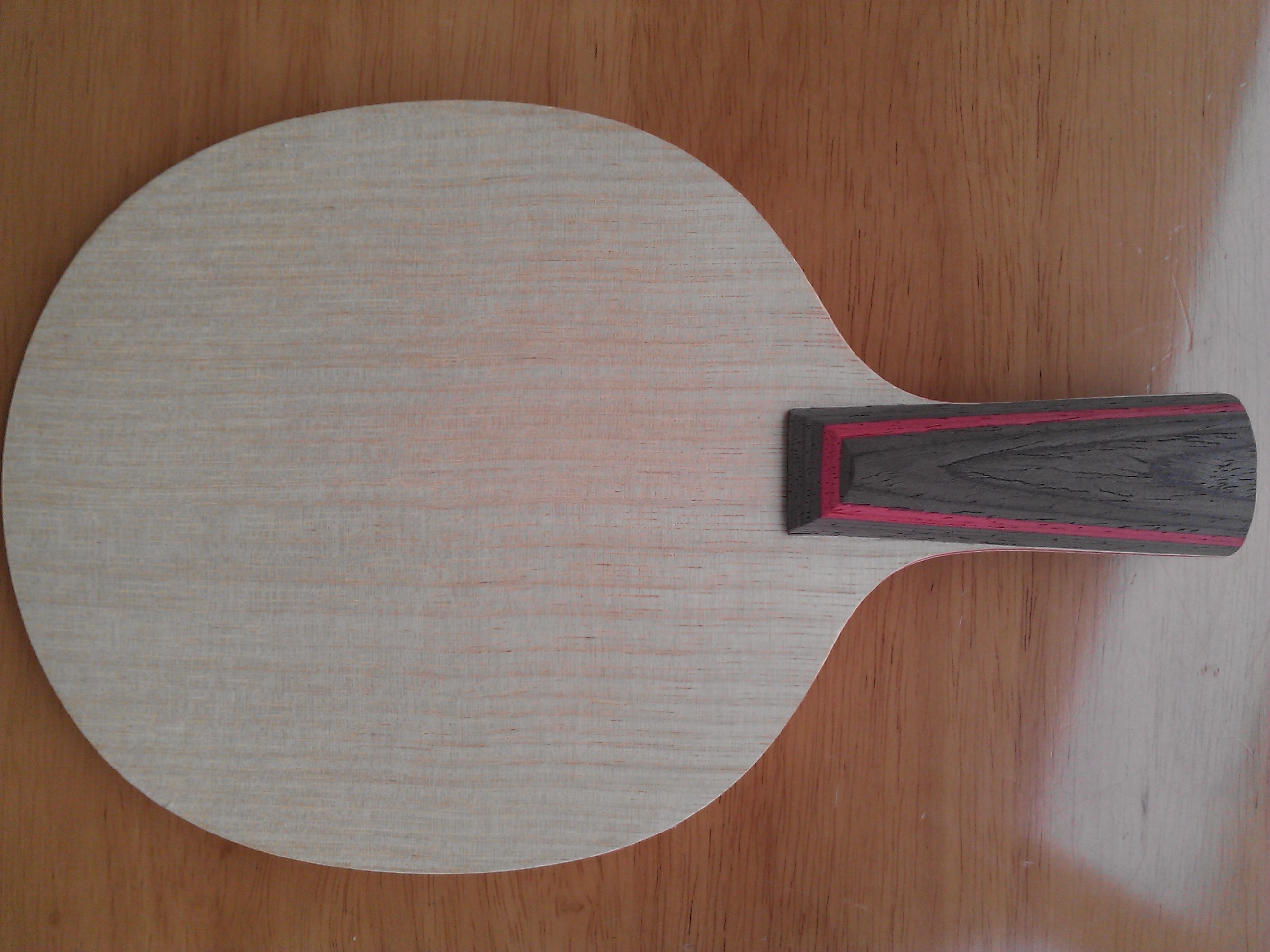 �� CL   �й�ʽϸ��   ˹�ٿ�LT��