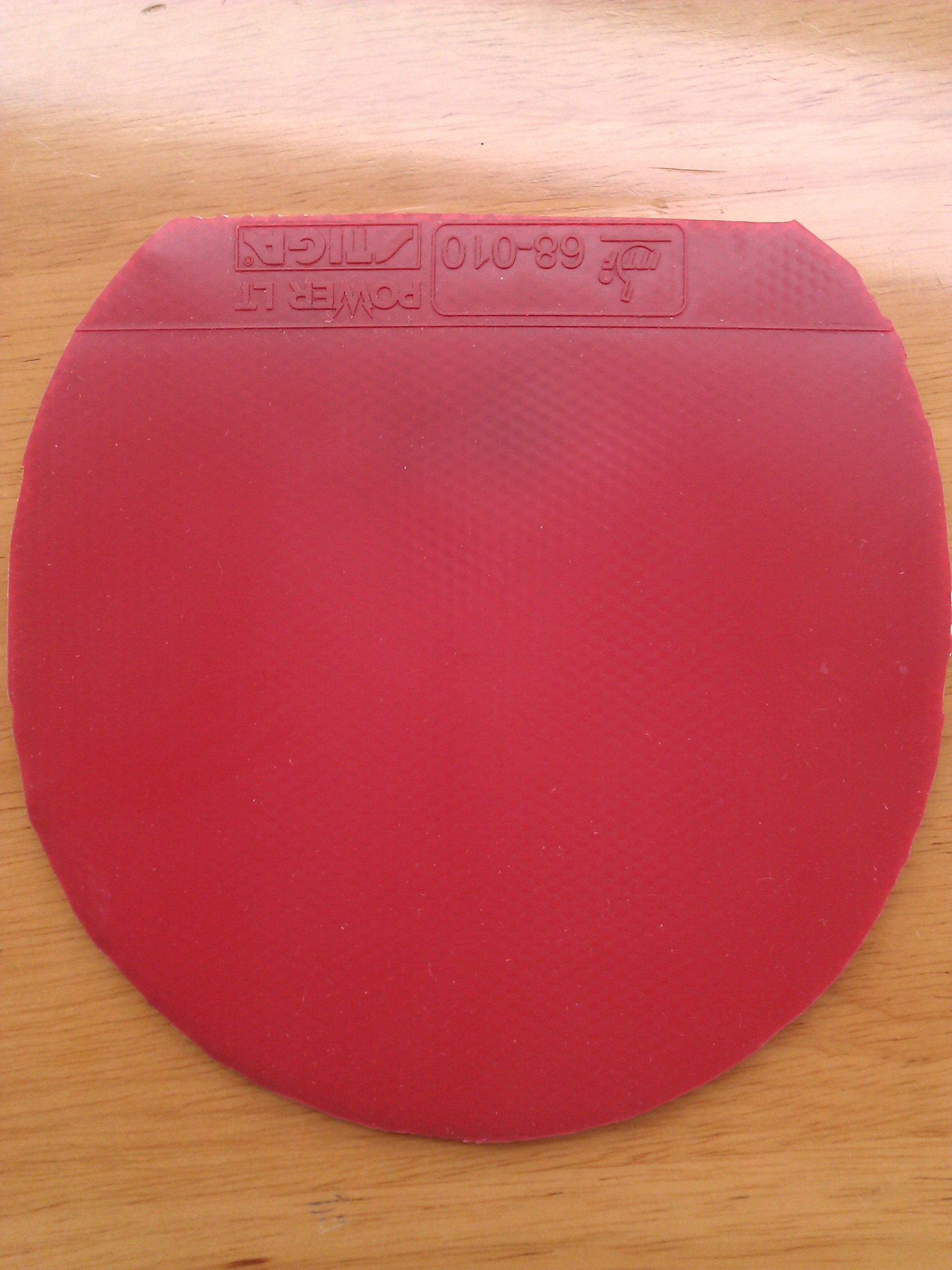 �� CL   �й�ʽϸ��   ˹�ٿ�LT��