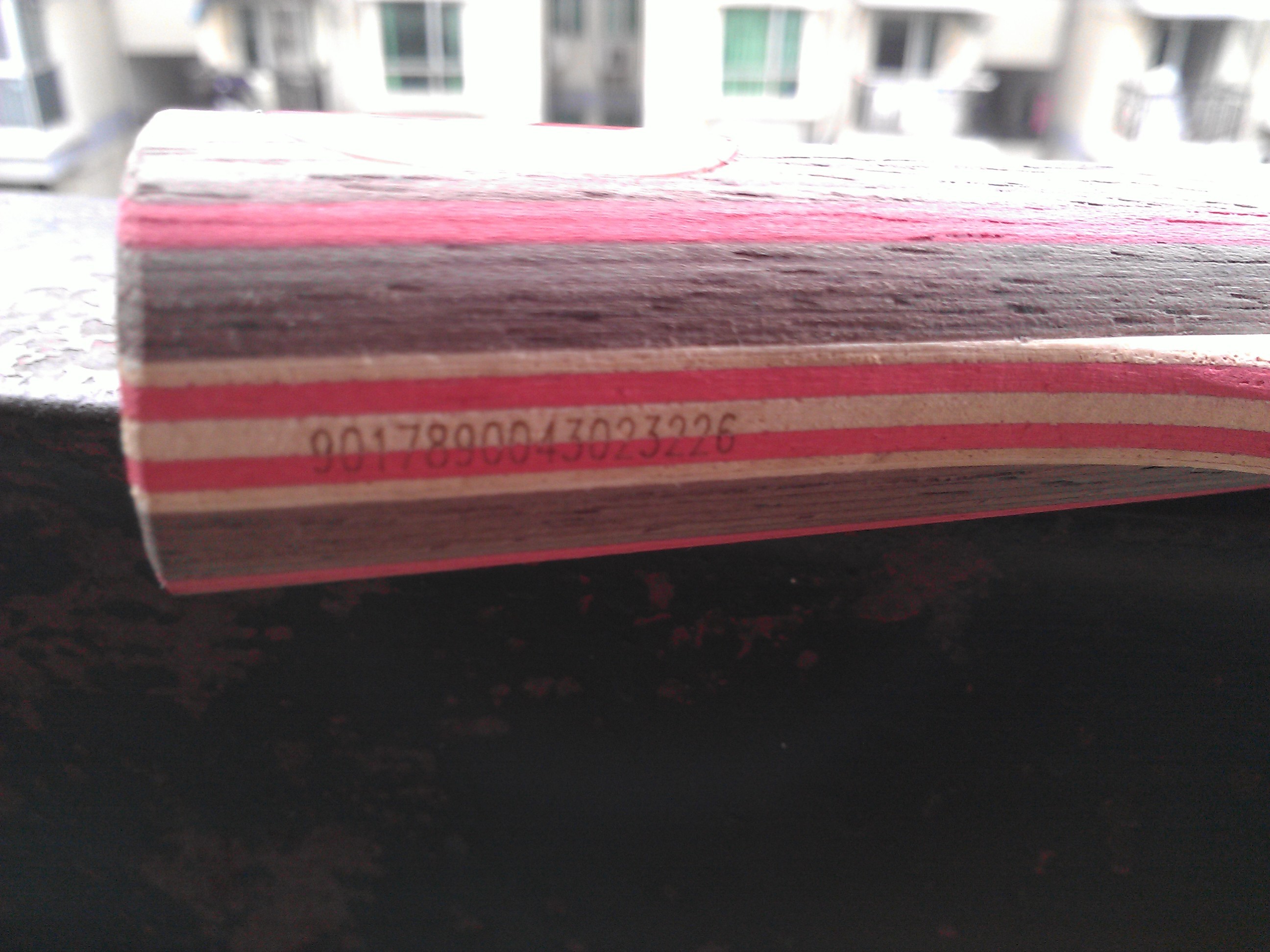 �� CL   �й�ʽϸ��   ˹�ٿ�LT��