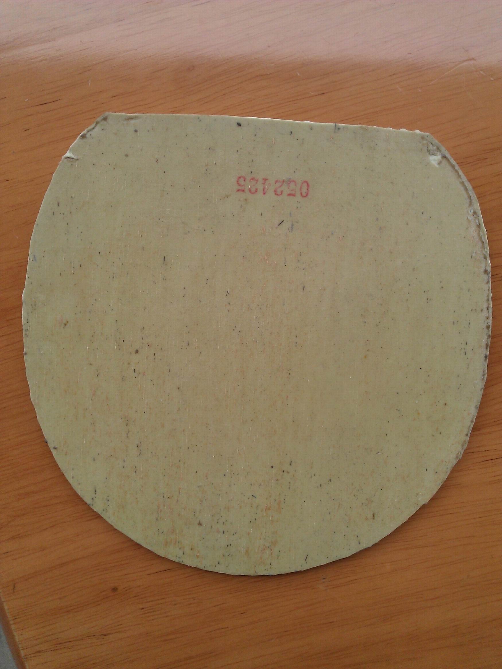 �� CL   �й�ʽϸ��   ˹�ٿ�LT��