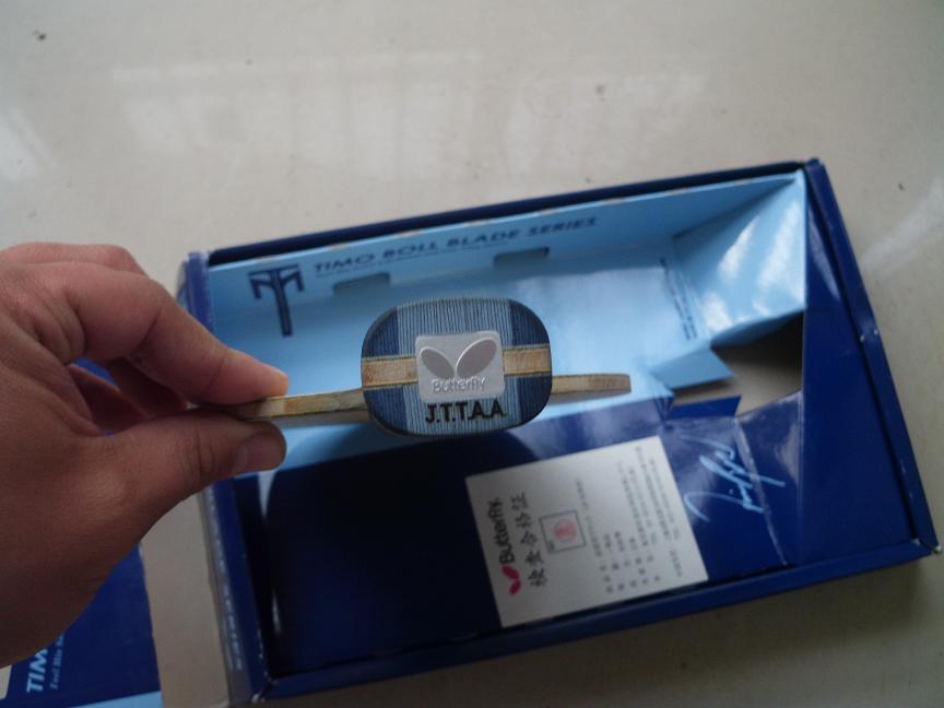 Ʒ��õ����˲���ALC ���£����� ��850Ԫ��