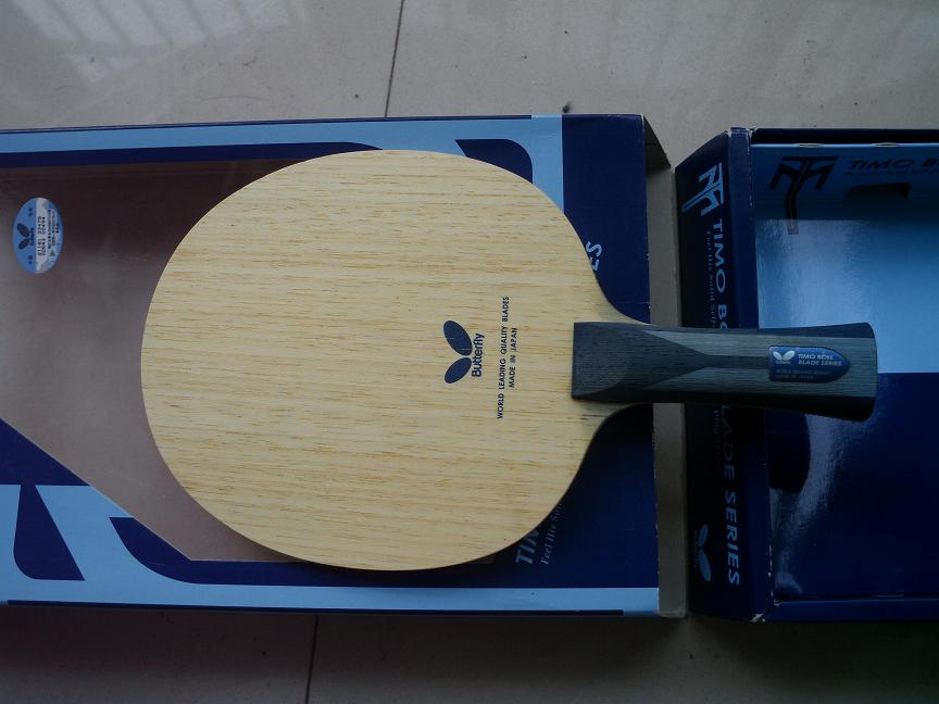 Ʒ��õ����˲���ALC ���£����� ��850Ԫ��