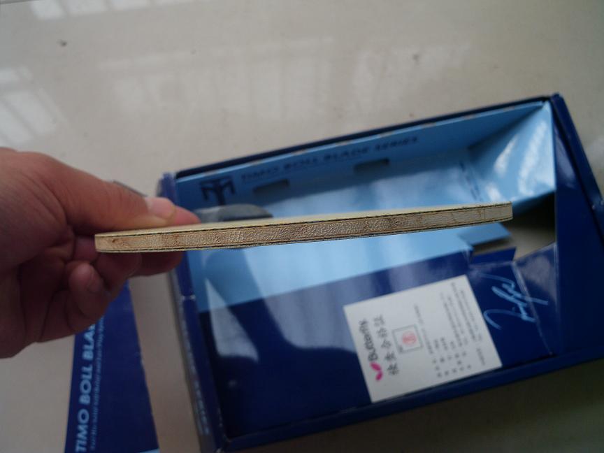 Ʒ��õ����˲���ALC ���£����� ��850Ԫ��