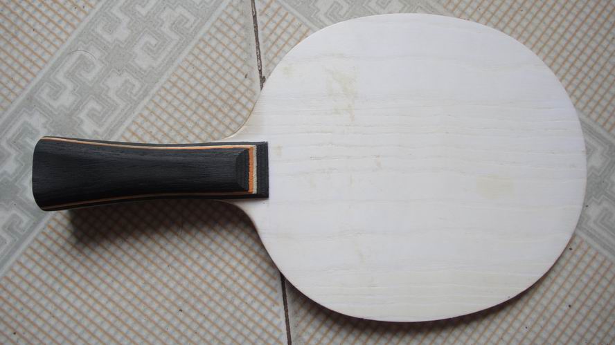 �л�CC7������������������������������������