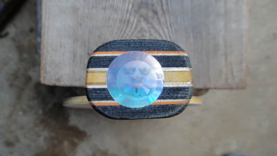 �л�CC7������������������������������������