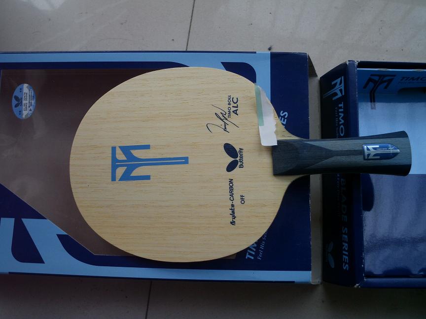 Ʒõ˲ALC £ 850Ԫ